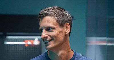 Phone expert reveals common mistakes that makes handsets run slow and how to fix them