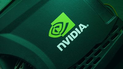 Third-Party Tool Saves Power On Nvidia Graphics Cards