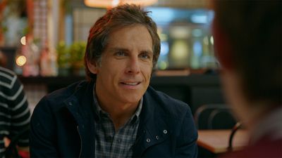 Ben Stiller Addressed Alleged Drama On Severance Set Following Rumors About The Apple TV+ Series Being Delayed