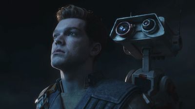 This progress-breaking Star Wars Jedi Survivor bug is forcing players to restart the game