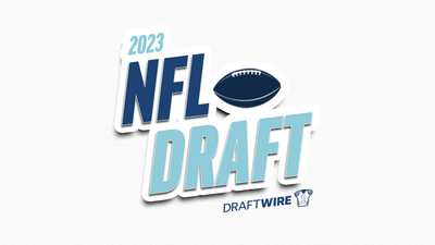 LOOK: The Cardinals’ 2023 NFL draft class