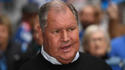 Former Melbourne lord mayor Robert Doyle stripped of Order of Australia honour