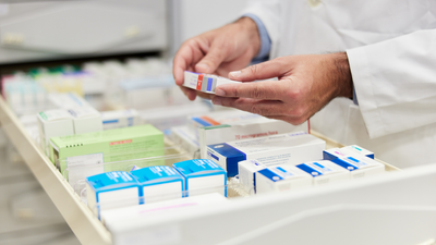 More Than 1000 NSW Pharmacies Will Be Able To Prescribe UTI Meds And The Pill In A New Trial