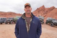 What A E Wants You To Know About Stone Cold Takes On 
