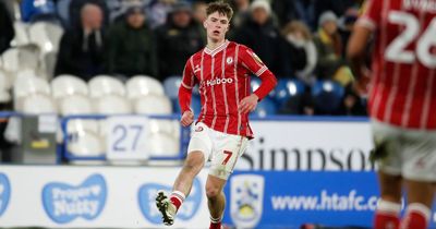 Leeds United transfer rumours as Whites join race for 'talented' £30m English youngster