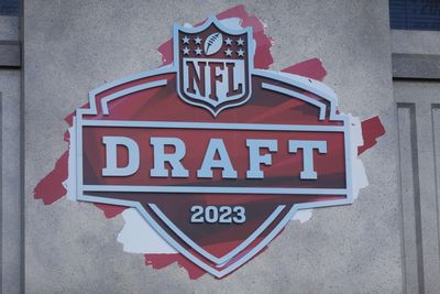 My favorite pick by each NFL team in the 2023 NFL draft