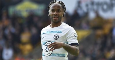 Chelsea news: Blues face mass exodus as Raheem Sterling opens up on "highs and lows"