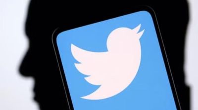 Twitter to Allow Publishers to Charge Users on a Per Article Basis Starting May