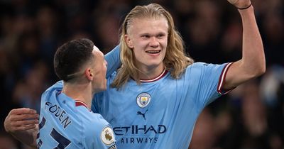 Fulham vs Man City prediction and odds ahead of Premier League clash