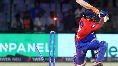 DC vs SRH IPL 2023: Mitchell Marsh defends Delhi Capitals' inexperienced Indian batters
