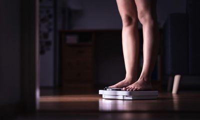 Children could be prescribed weight-loss jabs on the NHS