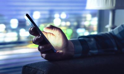 UK cracks down on cold calls and text scams offering financial products