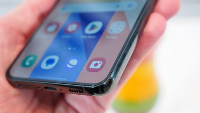 Android phones could steal this brilliant iPhone feature this year