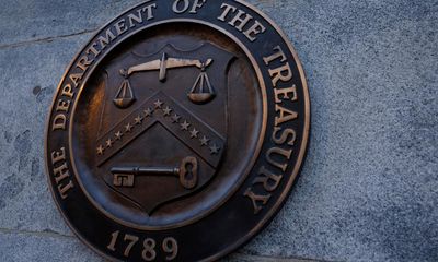 What is the US debt ceiling and what would happen if it is not raised?