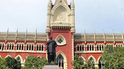 Trinamool grappling with repeated Calcutta HC orders of probe by central agencies in West Bengal