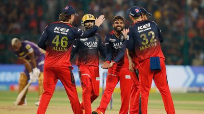 IPL 2023, RCB vs LSG | RCB’s misfiring middle-order needs to deliver against power-packed Lucknow