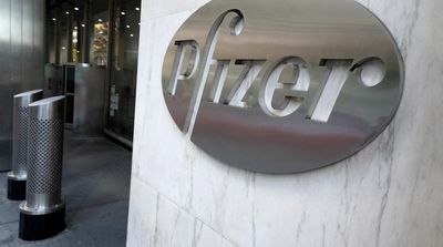 Pfizer, BioNTech Propose EU Pays Half for Each Cancelled COVID Dose