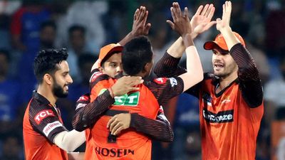 DC vs SRH IPL 2023: Sunrisers Hyderabad skipper Aiden Markram lauds 'team effort' in win over Delhi Capitals