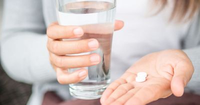 Irish health officials sound alarm over popular painkillers after report exposes deadly risks