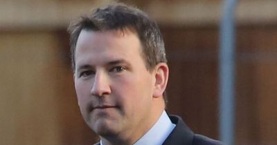 Graham Dwyer loses 'celebrity' status in jail and is denied move to new prison