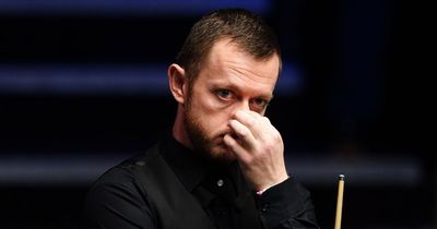 Mark Allen offers honest assessment as World Championship dream comes to a thrilling late end