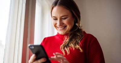 TikTok tip that makes your iPhone feel like it's brand new every time you unlock it