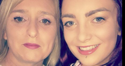 Mum of Irish girl whose death sparked new anti-bullying law to address European Parliament