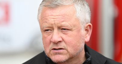 Chris Wilder brands Watford 'sloppy' after they blew a two-goal lead at Sunderland