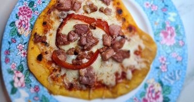 Feed your family for less than a fiver with these money-saving tips from Dublin budget expert