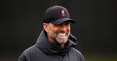 Jurgen Klopp 'happy' to see Chelsea struggles after Todd Boehly's £600m transfer spend