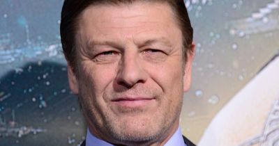 Sean Bean's rumoured Emmerdale role as cast member would love to see him join