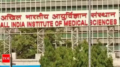 AIIMS to allow empanelled contractors from other PSUs to bid for its engineering works