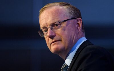 ‘Line ball’: Experts split as RBA mulls pivotal interest rates call amid rising mortgage stress