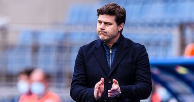 Todd Boehly given Mauricio Pochettino announcement timeline as Chelsea manager contract offer