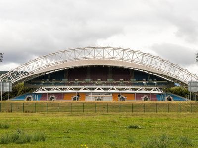 Clermont vs Reims LIVE: Ligue 1 latest score, goals and updates from fixture