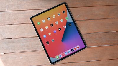 iPad 2023 (11th Gen) rumors: release date, pricing, specs, and more