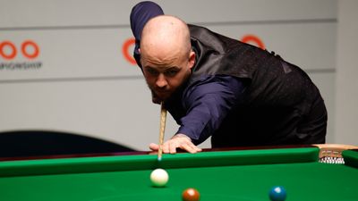 Selby vs Brecel live stream: how to watch the Snooker World Championship final 2023 from anywhere