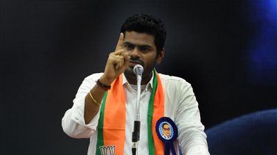 Here are the big stories from Tamil Nadu today