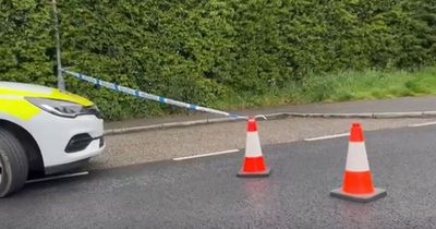 One dead, multiple injured after horror stabbing outside nightclub