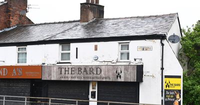 Pub forced to close after 'serious assault' leaves staff shaken