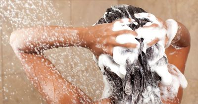 'My flatmate's long showers are so wasteful - now I can't afford the water bill'