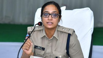 Beware of ‘bluebugging’, Andhra Pradesh police cautions smartphone users