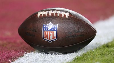 NFL Has Tentative Date for 2023 Schedule Release, per Report