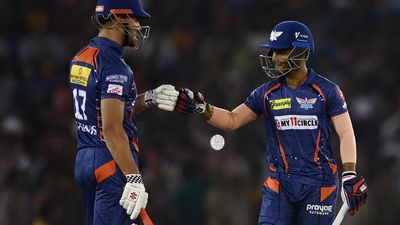 Super Giants hope to set right home record as it takes on Royal Challengers