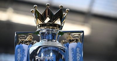 How many points Man City must drop for Arsenal to be crowned Premier League champions