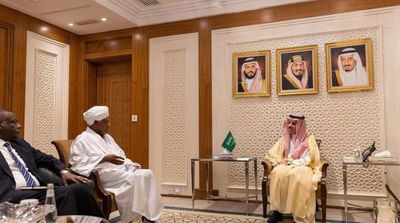 Saudi Arabia Renews Call for De-escalation in Sudan
