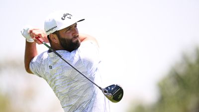 2023 Mexico Open Final-Round Odds and Live Pick