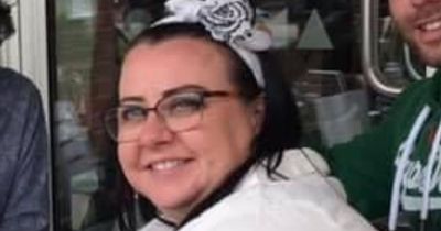 'I lost two stone with a simple diet change after a humiliating moment at Haven went viral'