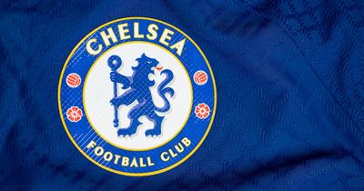 New Chelsea away kit 'leaked' as Nike set to make bold call with throwback design