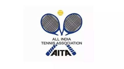 AITA amends its constitution, allows Dhupar to continue as AITA secretary general
